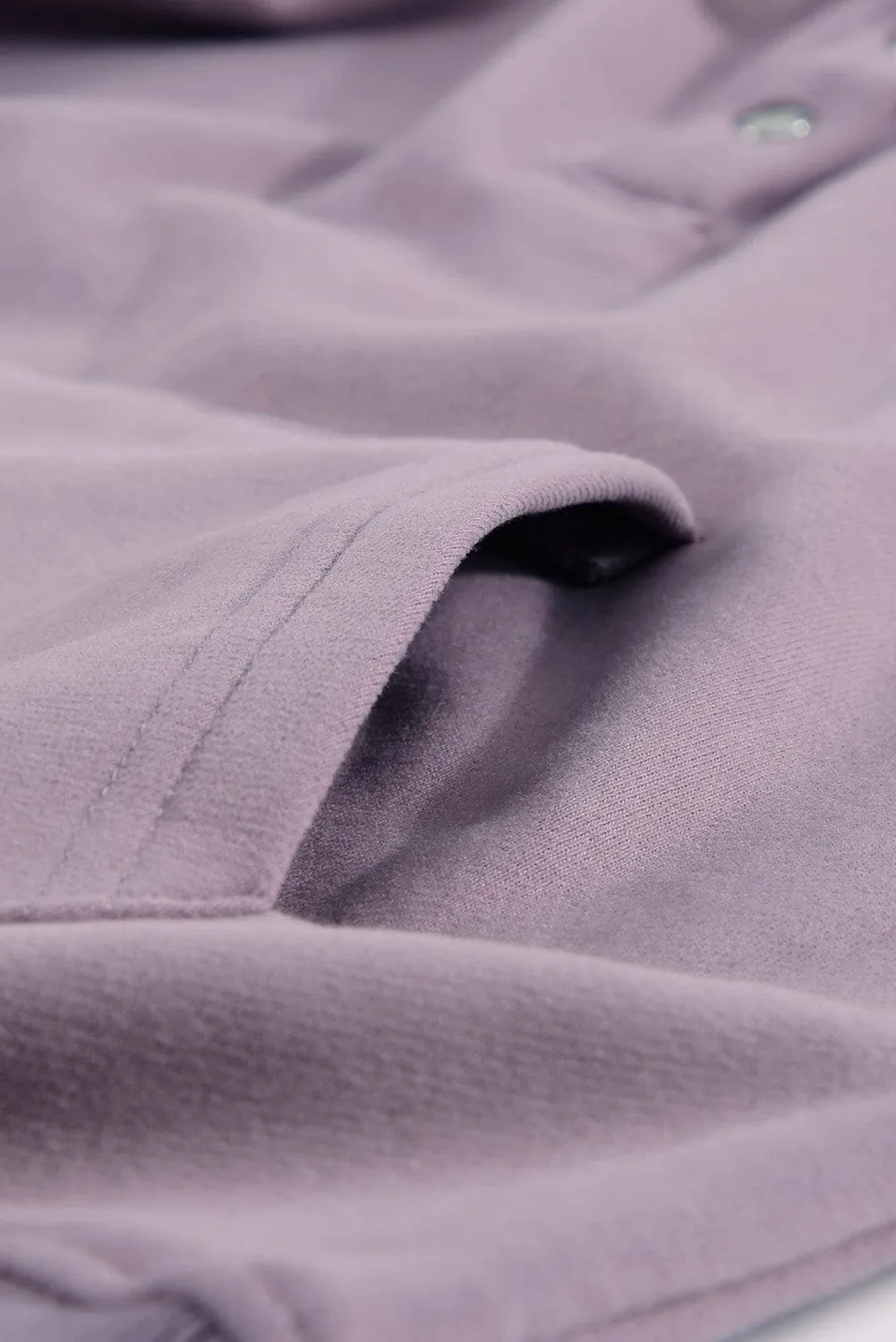 Casual Pullover Hoodie for Women