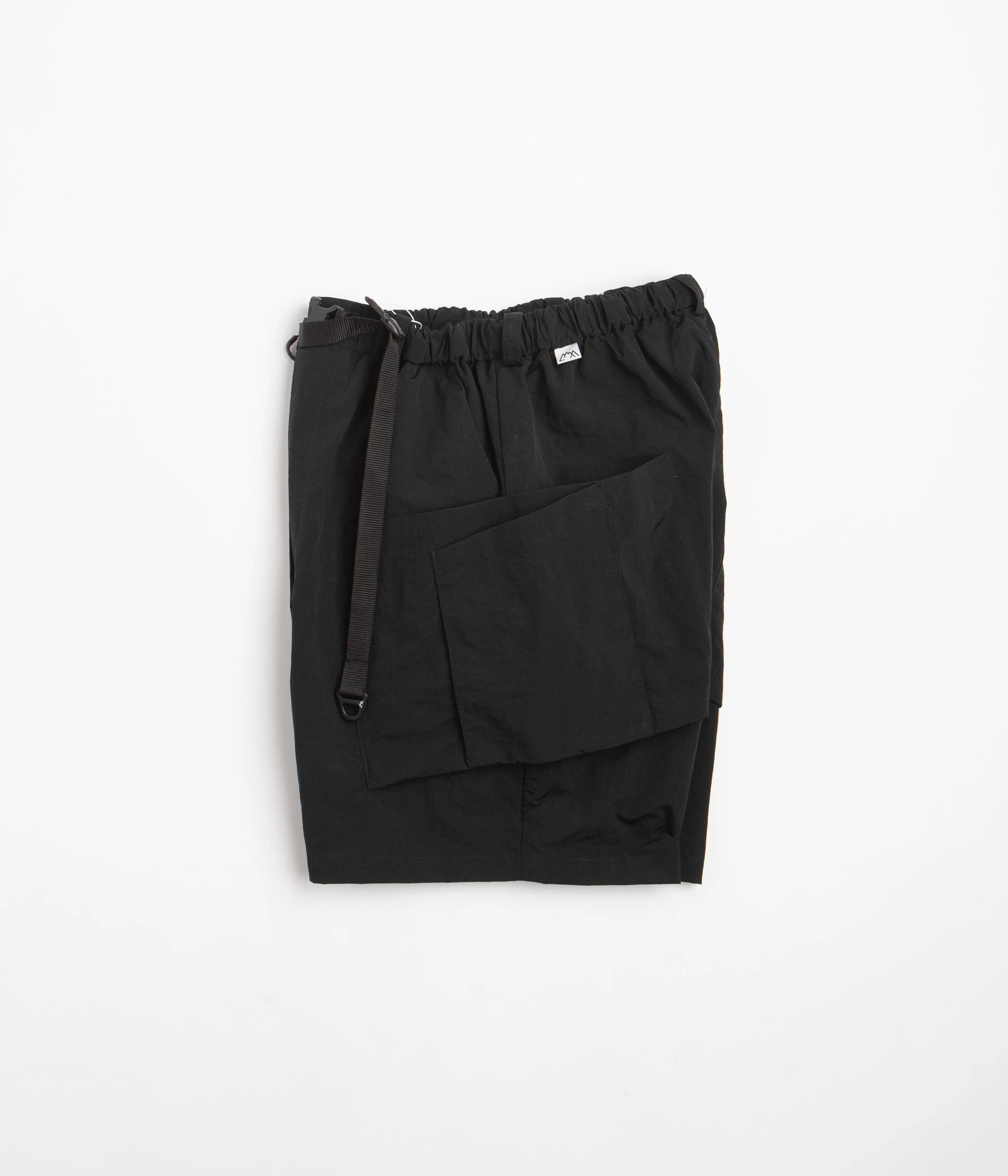 CMF Outdoor Garment Hidden Shorts - Black