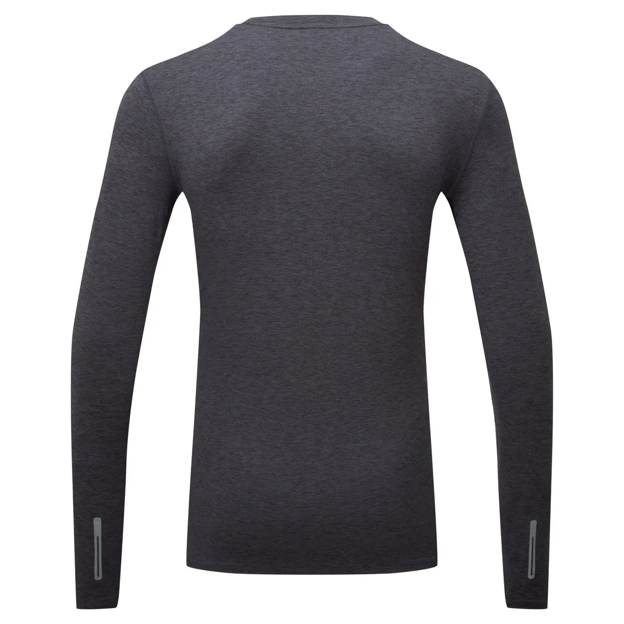 Gill Base Layer Underwear Top 1284