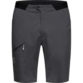 Haglofs L.I.M Fuse Short Men