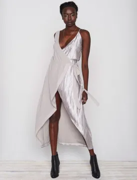 Harmonic Dress