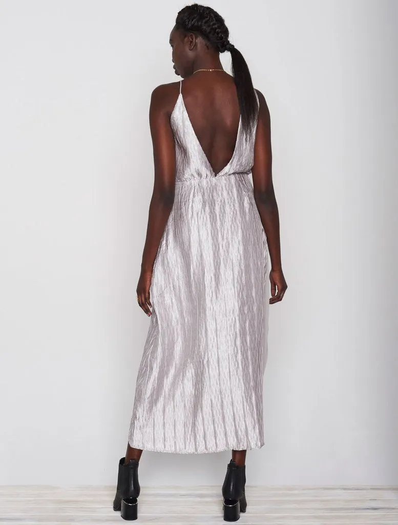 Harmonic Dress
