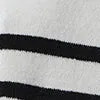 Long Sleeve Mock Neck Button Detail Sweater
