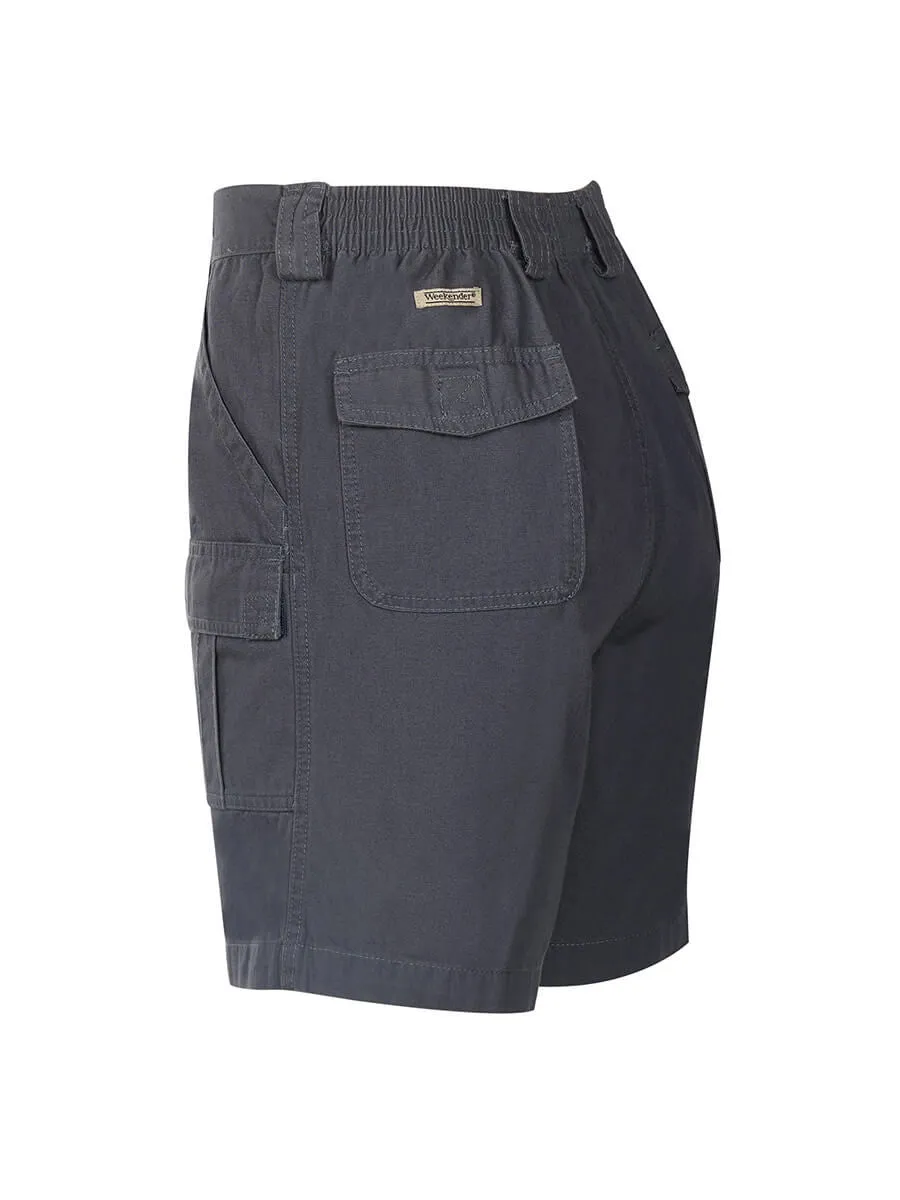 Men's Big Cargo Short  - Capitola (44-54)