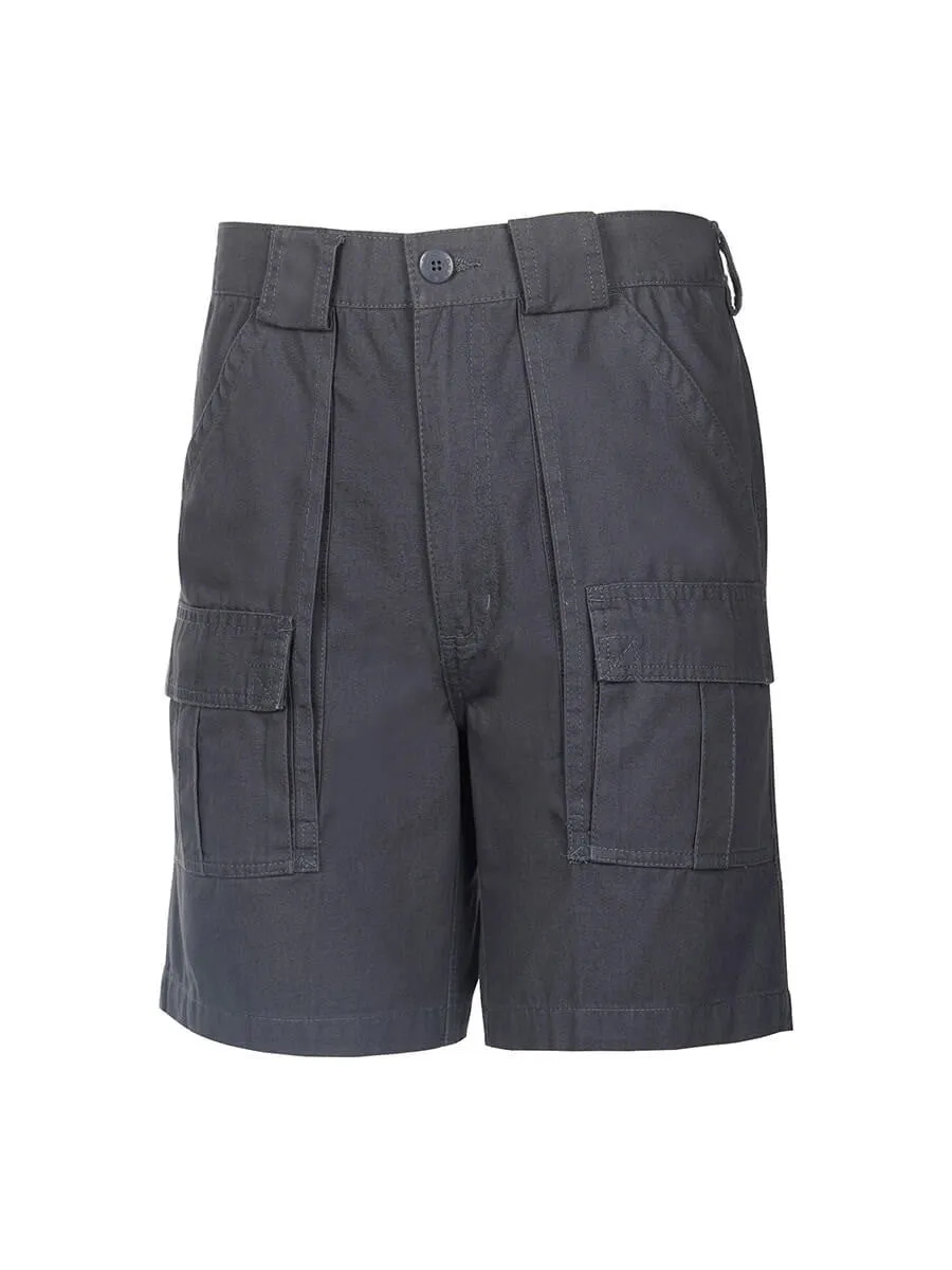 Men's Big Cargo Short  - Capitola (44-54)