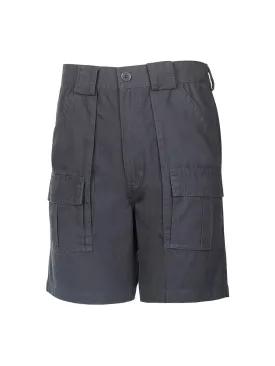 Men's Big Cargo Short  - Capitola (44-54)