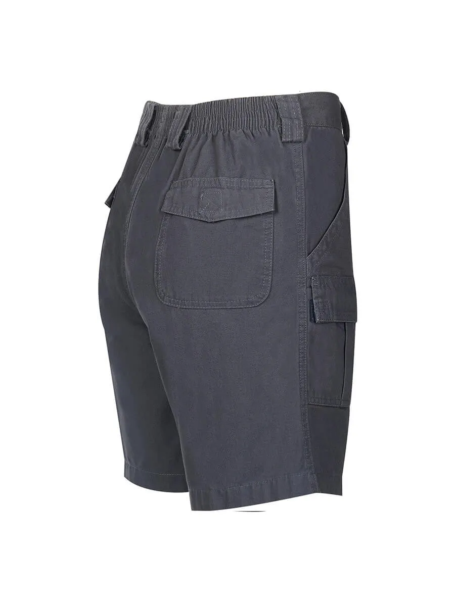 Men's Big Cargo Short  - Capitola (44-54)