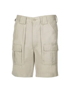Men's Cargo Short - Capitola