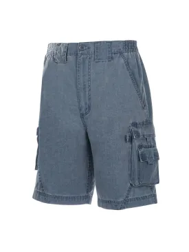 Men's Cargo Short - G.P.S.