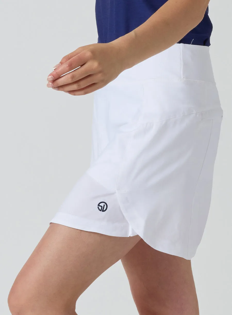 Nelly Skort