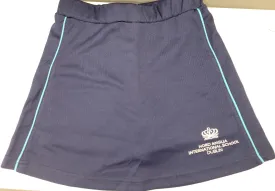 Nord Anglia Sports Skort
