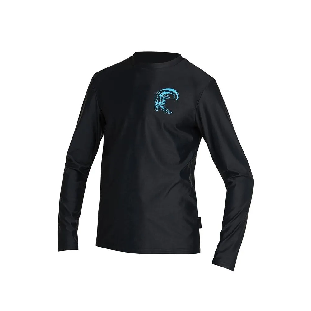 O'Neill - All Time Long Sleeve UV Tee Boys