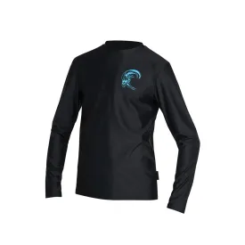 O'Neill - All Time Long Sleeve UV Tee Boys