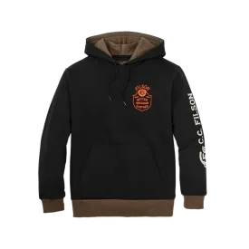 Prospector Graphic Hoodie
