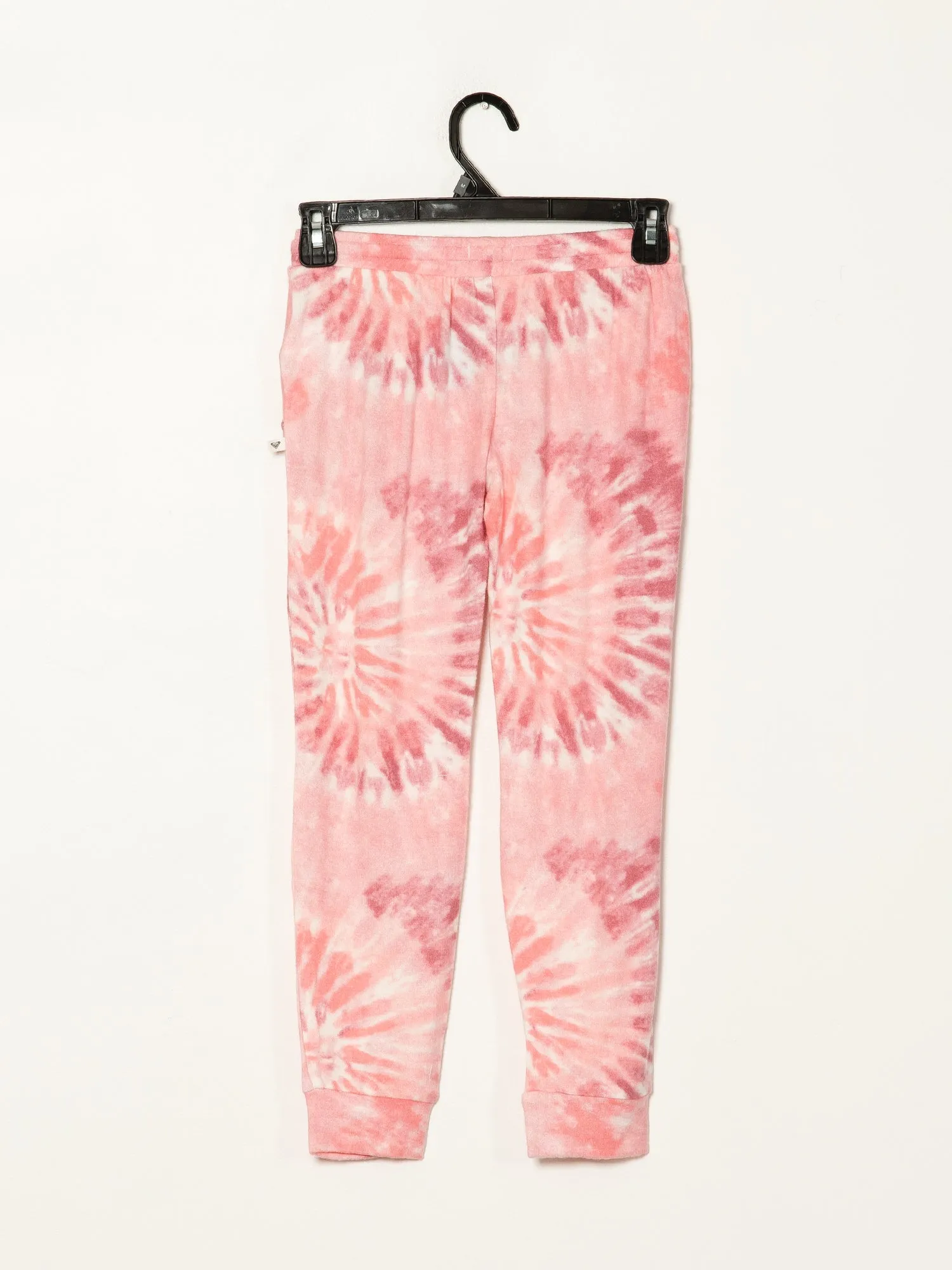 ROXY YOUTH GIRLS REAL FRIENDS SWEATPANT  - CLEARANCE