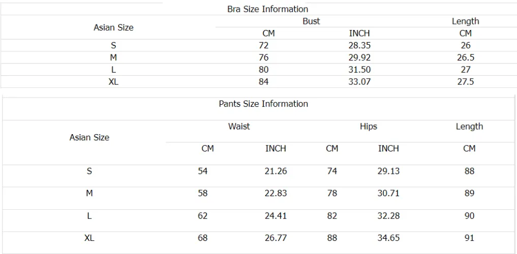 Snake Pattern Yoga Workout Set 2 Piece Activewear