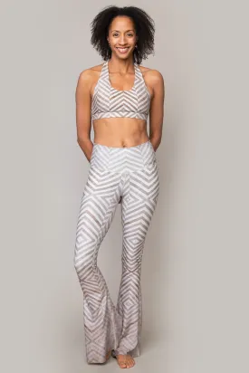 Super Flare | Mystic | Taupe