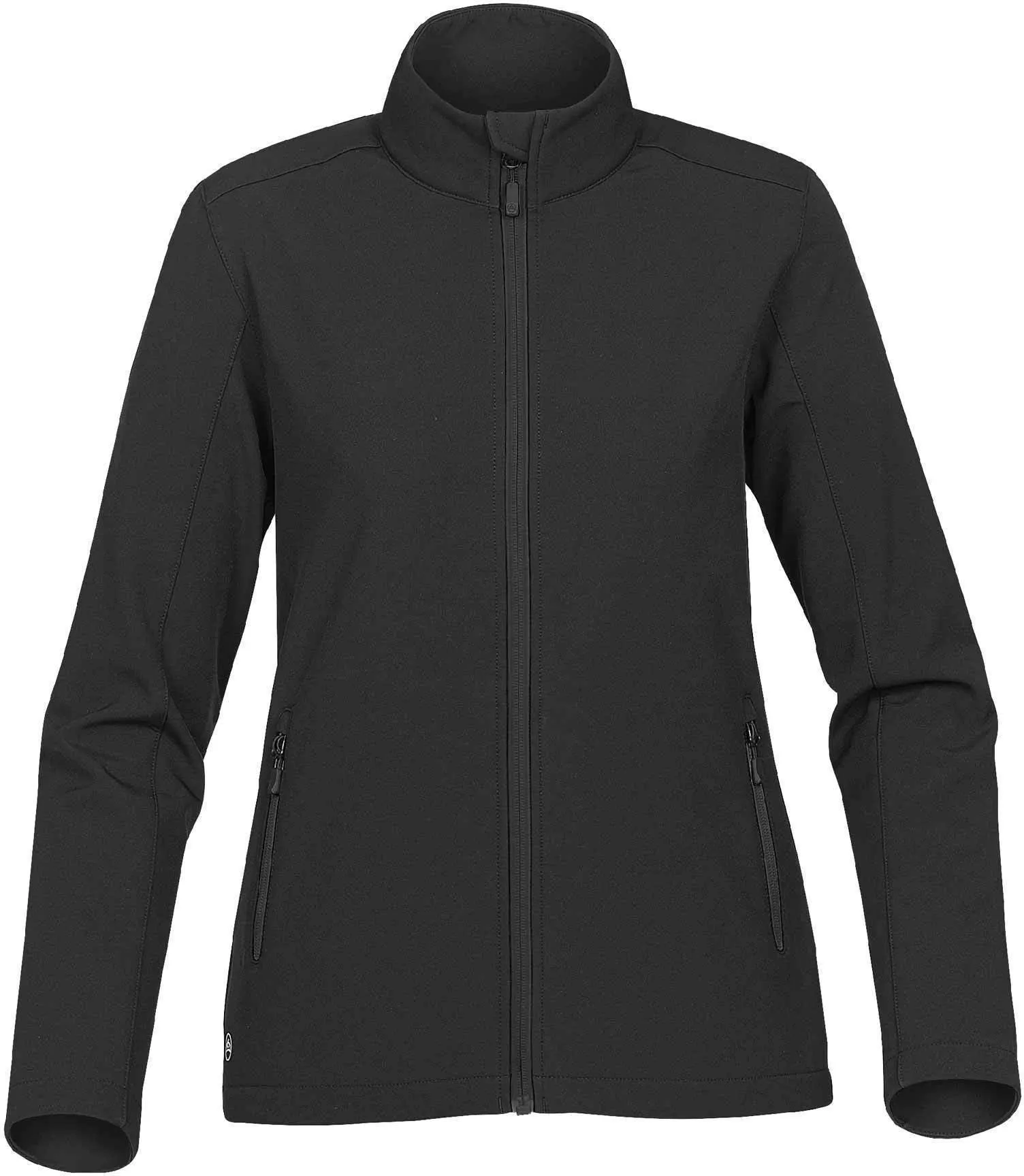 Women's Orbiter Softshell - KSB-1W