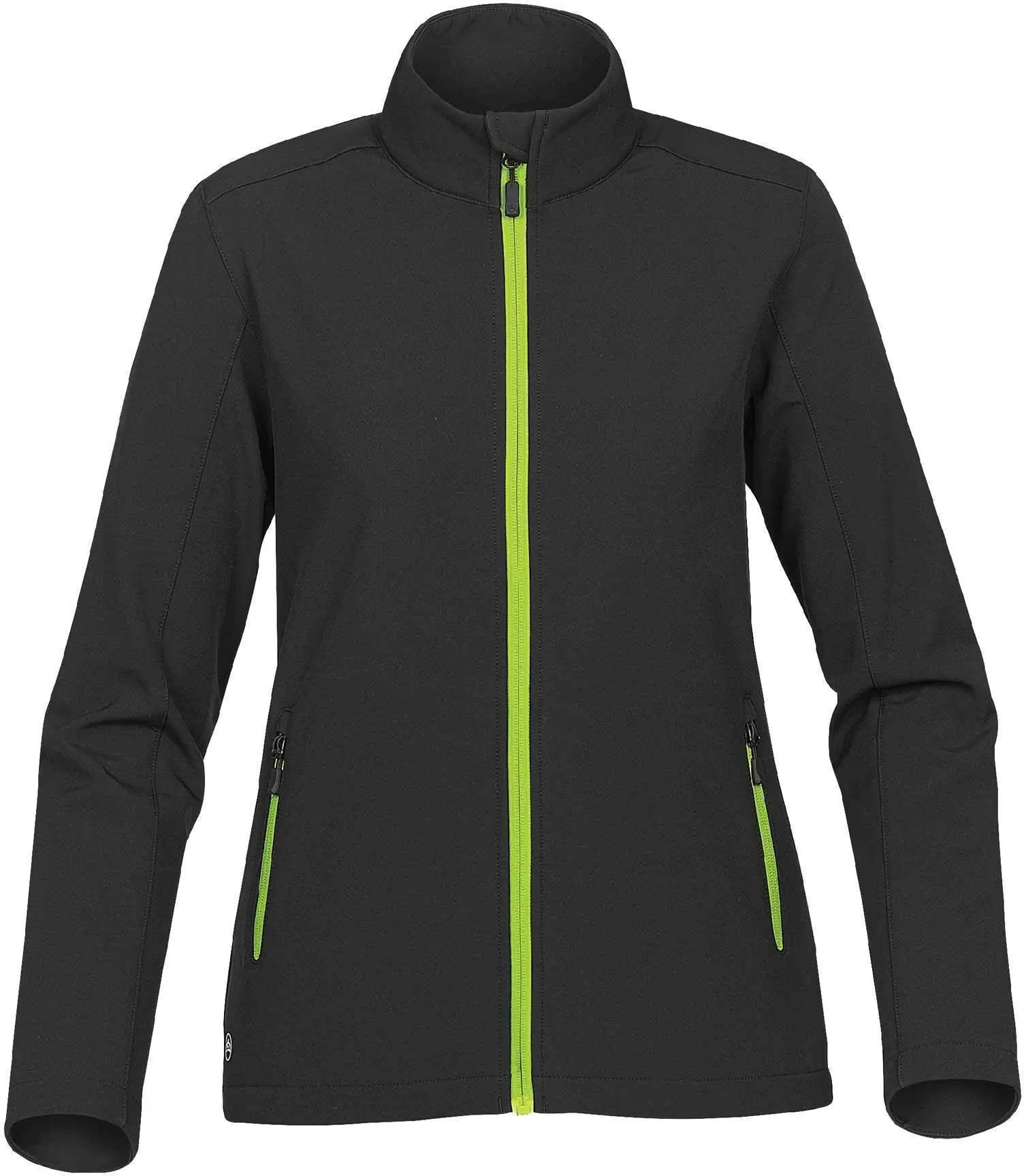 Women's Orbiter Softshell - KSB-1W