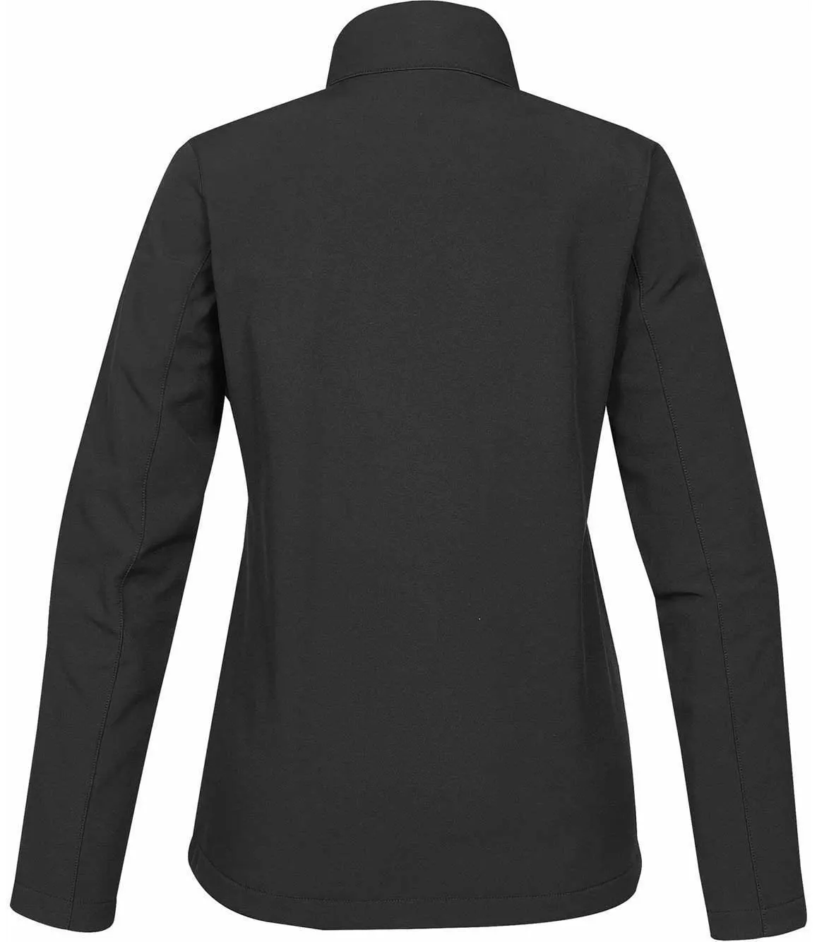 Women's Orbiter Softshell - KSB-1W