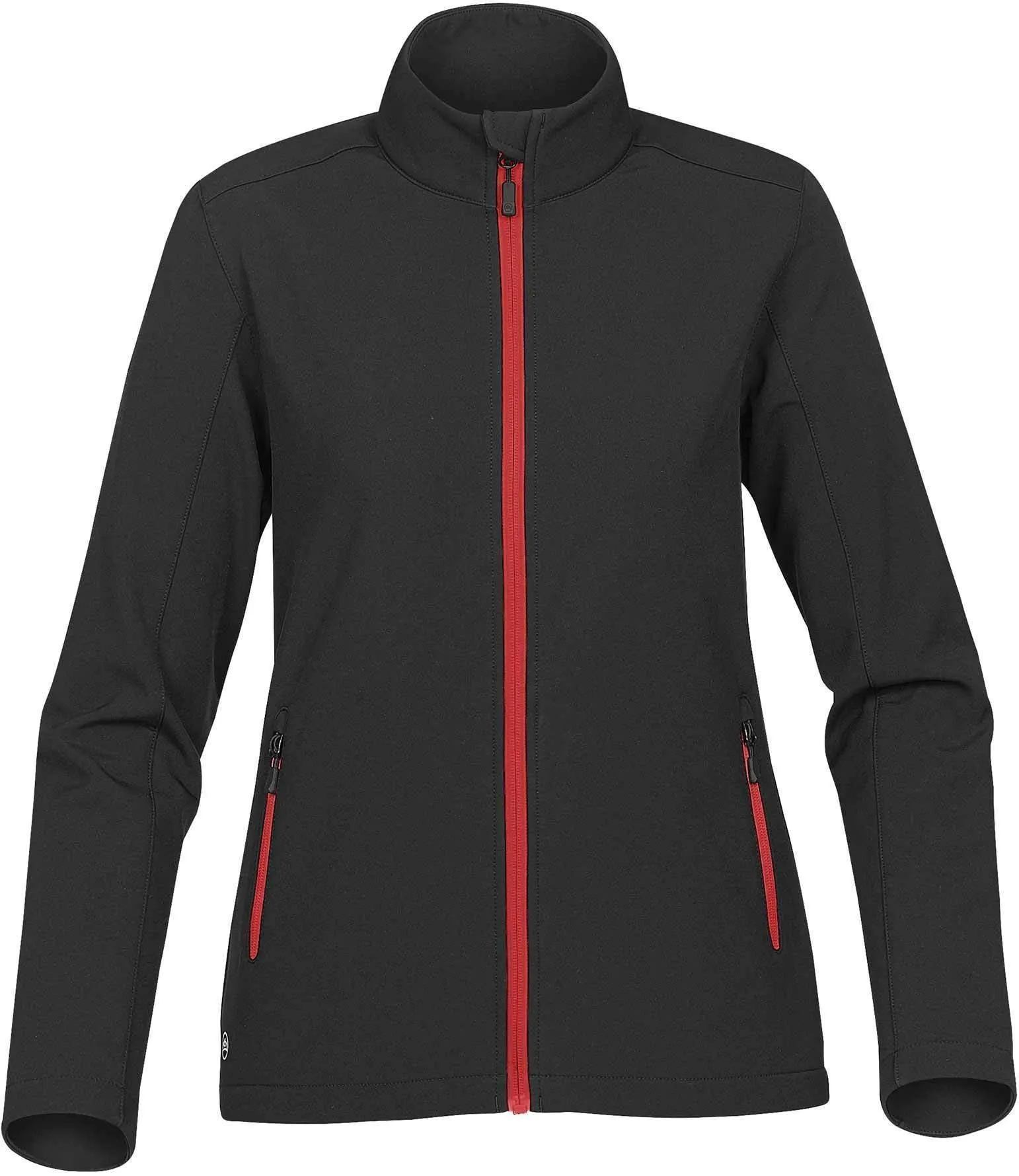 Women's Orbiter Softshell - KSB-1W