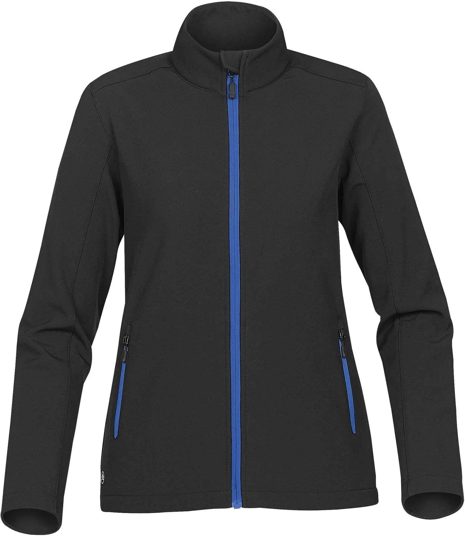 Women's Orbiter Softshell - KSB-1W